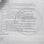 Structural Engineer, Architect Drawings, Fire Escape Certification, NJ 6 thumbnail