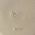 Old Brewery Stein- Augustiner Brau Brewery Munich Western Germany Stei 3 thumbnail