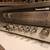 Vintage Panasonic AM FM Radio with Phono for Turntable 2 thumbnail