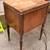 Singer Sewing Machine 10 thumbnail