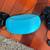 Electric Back and Neck Massager - TruMedic brand 1 thumbnail