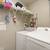 2 BED, 2 BATH CORNER UNIT WITH PATIO & WRAP AROUND DECK 16 thumbnail