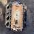 1957 Studebaker 289 Engine Motor 1 thumbnail