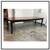 Buying And Design For Crate & Barrel Italian Extension Dining Table + 9 thumbnail
