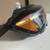 Right Headlight Assembly  for 2019 -2024 ford Edge 2 thumbnail