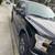 2015 FORD F150 XLT SPORT 2.7 LT ,6CYL,BLACK 4 thumbnail