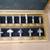 Router Bits 2 thumbnail
