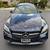 2020 Mercedes-Benz C300 AMG LINE Sedan -AppleCarPlay-NightPackage-72K 2 thumbnail