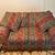 Classic Sofa, Loveseat and Four Pillows 3 thumbnail