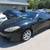 2008 Hyundai Tiburon GT Coupe - Auto/Leather/Roof/Wheels - SALE!! 2 thumbnail