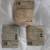 (3) Makita & Black&Decker 3 3/8 Combination & Plywood Saw Blade 2 thumbnail