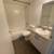 1/bd 1/ba ready to move-in by 4/30 and you get 2 month's free rent 16 thumbnail