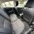2012 Mazda 3 $4200 ( location Irvine) 16 thumbnail