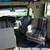 1992 Fleetwood Tioga Montara- Class C Ford Econoline E350 23 foot Moto 11 thumbnail