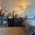 982ft2 - Private room and private bathroom available ( 3 thumbnail