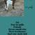 Goats for sale 10 thumbnail