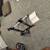 BlackBurn TECHMAG 3 Bike Sationary Holder 1 thumbnail