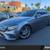 2018 Mercedes-Benz E-Class E 300 E300 Eclass 1 thumbnail