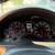 2006 Acura TSX  Sedan 4D Sedan 16 thumbnail