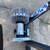 Kinetic by Kurt Indoor Cycling Fluid Resistance Bike Trainer Riser 2 thumbnail