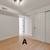 Remodeled Basement w/ Individual Rooms for Rent 4 thumbnail