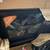 Brand New Natural gas (ventless and vented) fireplace inserts for sale. Blowout  8 thumbnail