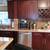 BATHROOM SPECIALISTS 847-825-1000 (FREE ESTIMATES) 11 thumbnail