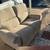 Laz-y-Boy oversized Recliner 1 thumbnail