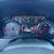 2015 GMC Yukon 4WD 4dr SLT 22 thumbnail