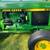 John Deere 2355 Tractor 3 thumbnail