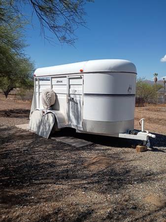96' Apache 2H Slant 1