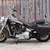 2021 Harley-Davidson® FLHC - Heritage Classic V Twin 1 thumbnail