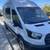 Ford Transit Camper Van 7 thumbnail