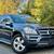 2010 Mercedes-Benz GL-Class · GL 450 4MATIC Sport Utility 4D 2 thumbnail