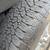 lt275/65r20 goodyear wrangler trail runnner a/t 20 ply  load range e only 500.00 1 thumbnail