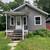 4 BR 1 Bath Single Family Home 1 thumbnail