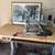 INDUSTRY KANSAI SPECIAL COVERSTICK SEWING MACHINE MODEL# W 803 F 1 thumbnail