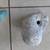 Climbing wall holds 5 thumbnail