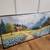 New Landscape Canvas Art 4 thumbnail