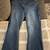 Size 18 jeans 1 thumbnail