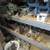 ANTIQUES, PRIMITIVES AND COLLECTIBLES 3 thumbnail