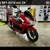 2011 Honda PCX Scooters 1 thumbnail