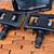 Shimano SPD Gravity Clipless Bike Pedals - New, Never Used 6 thumbnail