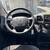 2019 RAM PROMASTER CARGO VAN 3500 HIGH ROOF EXTENDED BACKUP CAM 16 thumbnail
