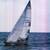 Sigma 33 Sailboat for sale 6 thumbnail