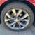 2018 Chrysler Pacifica Limited __**Great Deal**__ 6 thumbnail