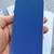 IPhone 17 256g Verizon New Silver 11 thumbnail
