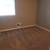 Dishwasher, Covered Parking, Washer, Cable Ready 7 thumbnail