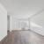 $1000 OFF * Bellflower 1 Bedroom with  A/C * Upgraded Appliances 6 thumbnail
