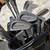 Dunlop Max plus golf set with bag. 2 thumbnail